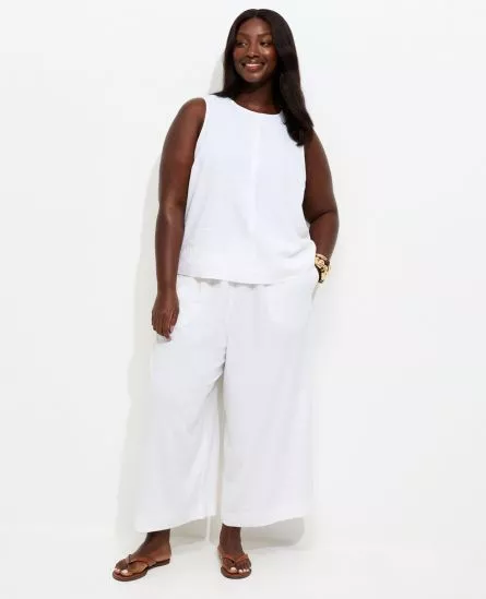 Summer holiday capsule wardrobe | Frontceleb
