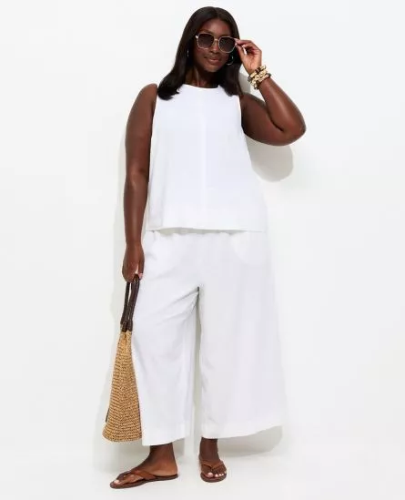 Summer holiday capsule wardrobe | Frontceleb