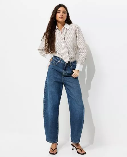 Summer holiday capsule wardrobe | Frontceleb