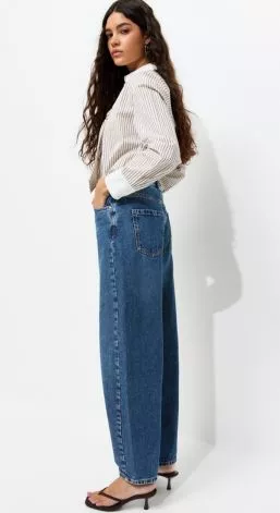 Summer holiday capsule wardrobe | Frontceleb