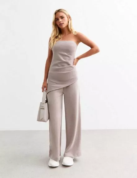 Affordable designer style accessories | Frontceleb
