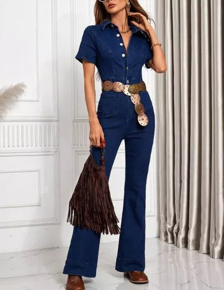 Affordable designer style accessories | Frontceleb