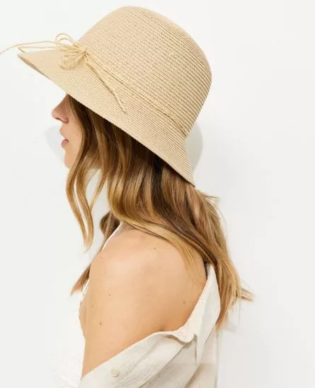 Affordable designer style accessories | Frontceleb
