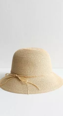 Affordable designer style accessories | Frontceleb