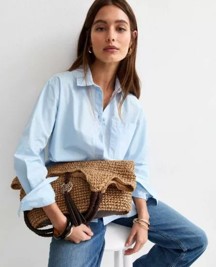Affordable designer style accessories | Frontceleb