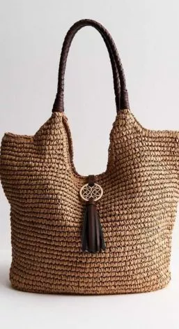 Affordable designer style accessories | Frontceleb