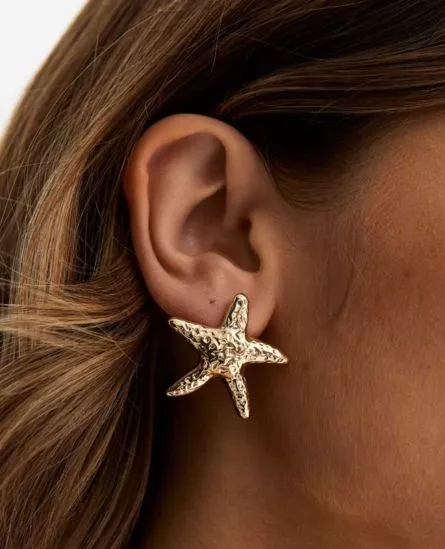 Affordable designer style accessories | Frontceleb