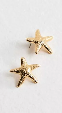 Affordable designer style accessories | Frontceleb