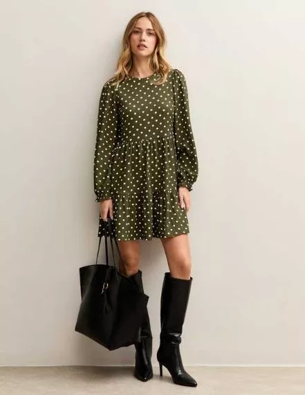 Affordable date night outfits | Frontceleb