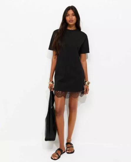 Affordable date night outfits | Frontceleb