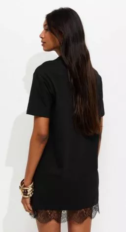 Affordable date night outfits | Frontceleb