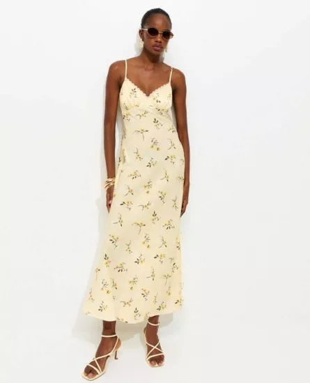 Affordable date night outfits | Frontceleb