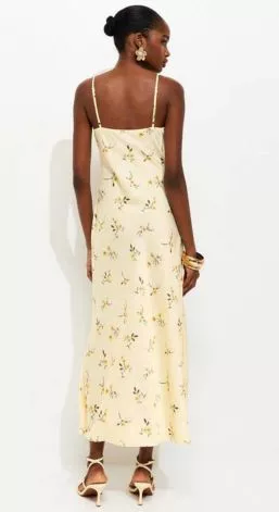 Affordable date night outfits | Frontceleb