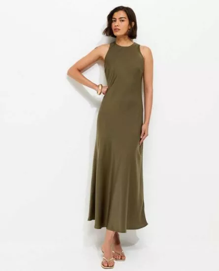 Affordable date night outfits | Frontceleb