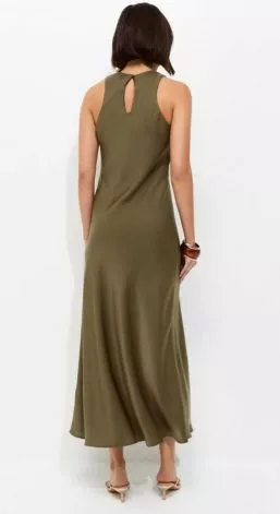 Affordable date night outfits | Frontceleb