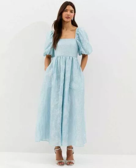Affordable date night outfits | Frontceleb