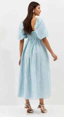 Affordable date night outfits | Frontceleb