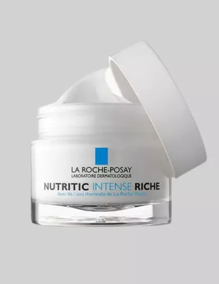 Best Moisturiser for Dry Skin | Frontceleb