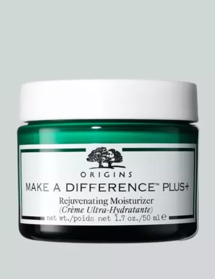 Best Moisturiser for Dry Skin | Frontceleb