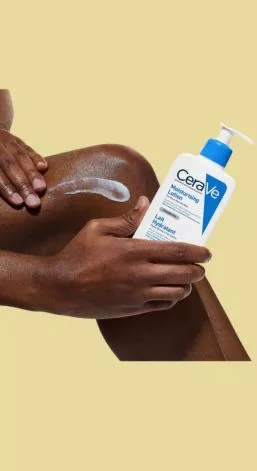 Best Moisturiser for Dry Skin | Frontceleb