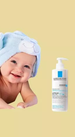 Best Moisturiser for Dry Skin | Frontceleb