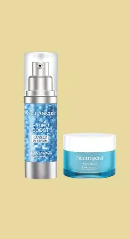Best Moisturiser for Dry Skin | Frontceleb