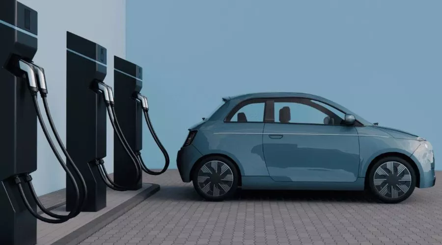What EV Drivers Should Actually Do in 2026