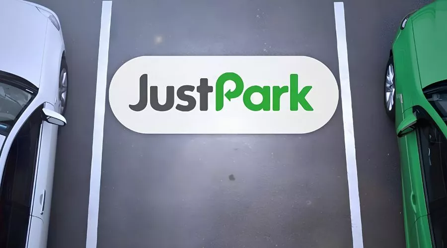 best secure overnight parking apps UK | Frontceleb