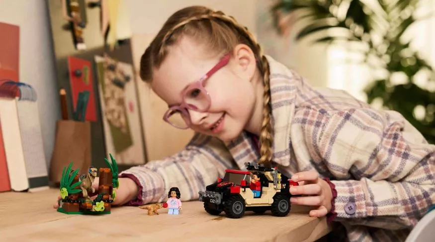 best LEGO sets for adults | Frontceleb