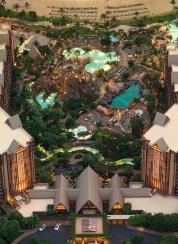 01-disney-aulani-above-aulani