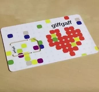 1-2026-06-29t105710418-6a420246df299