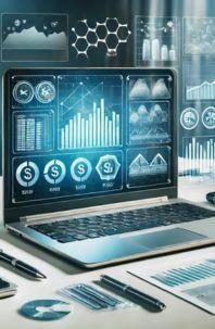1 The Complete Financial Analyst Course 2026 Become a Data-Driven Pro