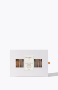 10ml Discovery Set Gift