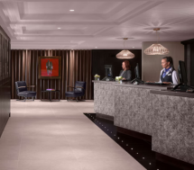 1Radisson Blu Leeds