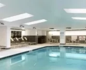 2-6925963259b45