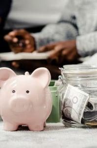 2 The Complete Personal Finance Course Save, Protect & Earn More