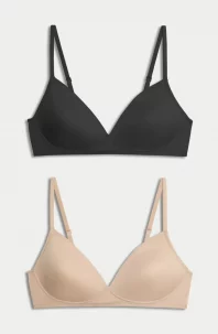 2pk-Non-Wired-First-Bras-AA-D
