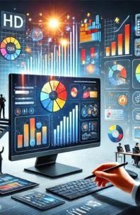3 Financial Analyst Crash Course Beginner’s Guide to Finance