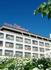 3 Paikan päällä olevat ruokailumahdollisuudet_converted