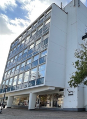 3 Scandic Värnamo