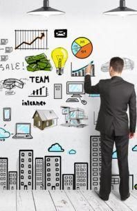 31 Startup Business Models Best Course for Entrepreneurs