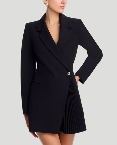 325 (260 x 350 px) (32)
