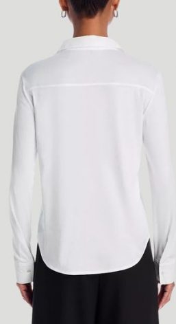 325 (260 x 350 px) (41)