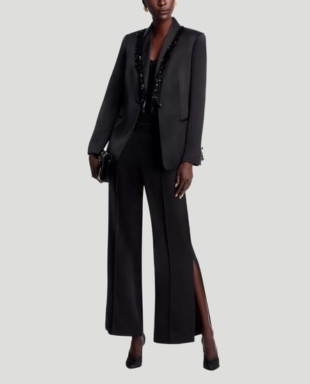 325 (260 x 350 px) (44)