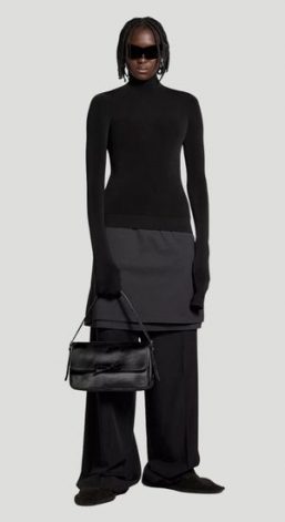 325 (260 x 350 px) (56)