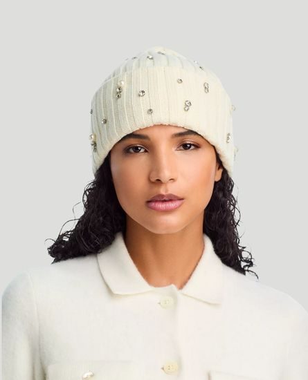 325 (260 x 350 px) (68)