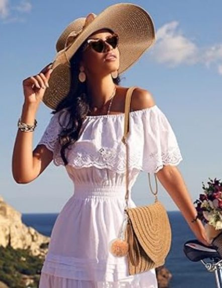 325 (260 x 350 px) (78)