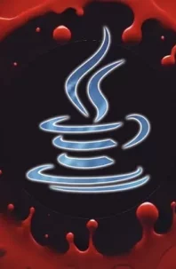 3740582_cc2c_9
