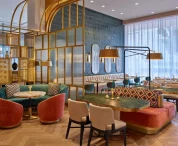 3_the-st-regis-san-francisco