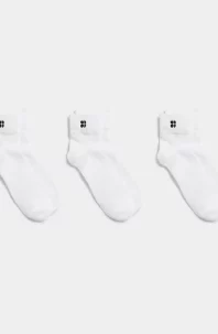 3pk-Essentials-Cotton-Rich-Ankle